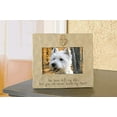 thumbnail image 4 of Grasslands Road Pet Memorial Picture Frame, 4 by 6-Inch, 4 of 4