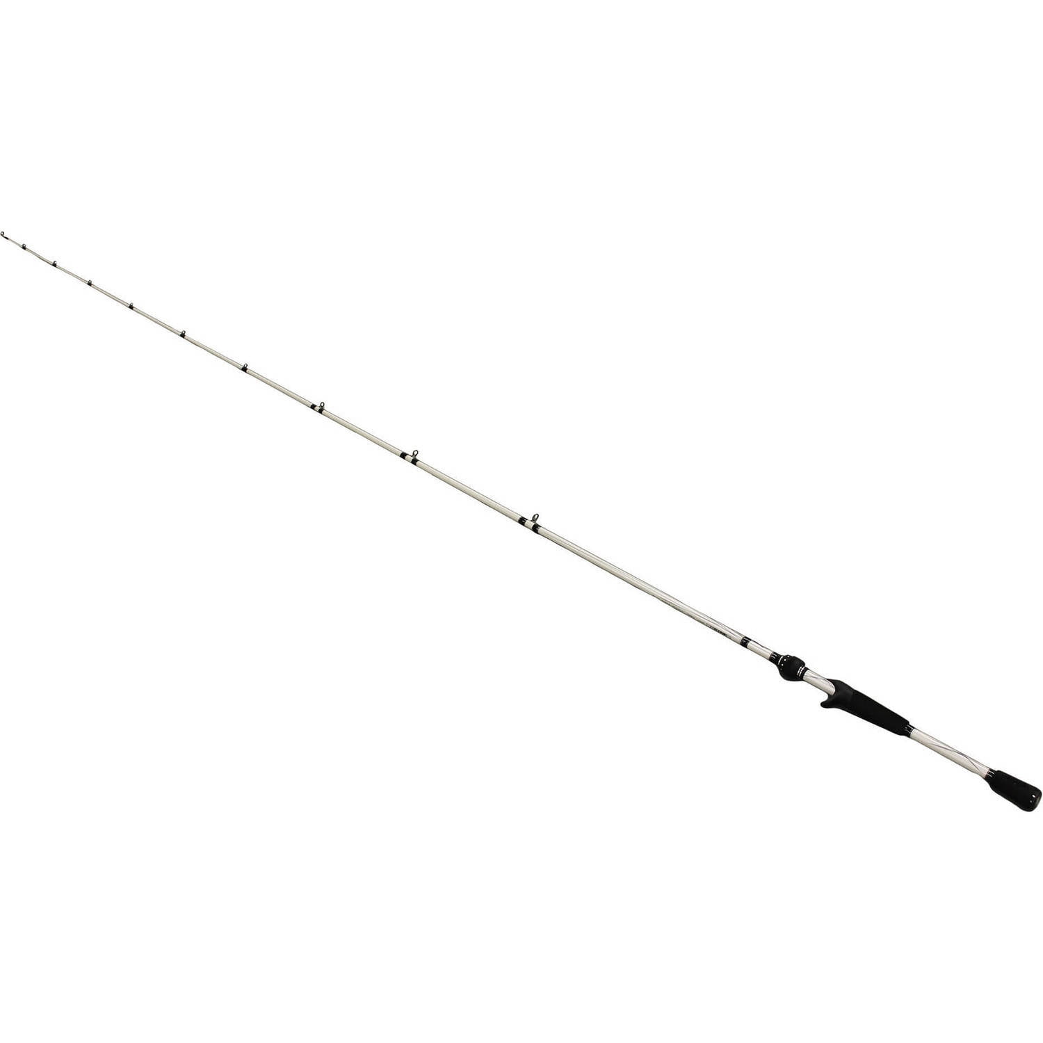 Abu garcia frog rod Clearance