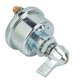 thumbnail image 2 of Interruptor de desconexión de batería Interruptor de aislamiento maestro de corte de energía de 12 V CC para yates, vehículos recreativos, automóviles, barcos, 2 of 19