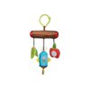 Tiny Love - Woodland Wind-Chime