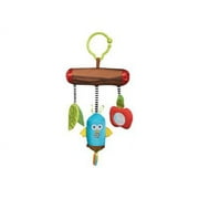 Tiny Love - Woodland Wind-Chime