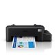 thumbnail image 2 of Impresora Epson Eco Tank Impresora L121, 2 of 4