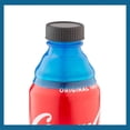 thumbnail image 3 of Clear Soda Can Lids (12 Pack) | Superior Can Covers For Soda, Beer, Energy Drinks, Juice, Seltzer Picnic Accessories & Beach Gadgets, 3 of 5