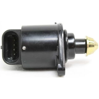 Idle air control valve 2024 dodge ram 1500
