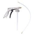 thumbnail image 1 of MasteelfCA Unadjustable Car DIY Use Chassis Armor Spray Coating Spray, 1 of 7
