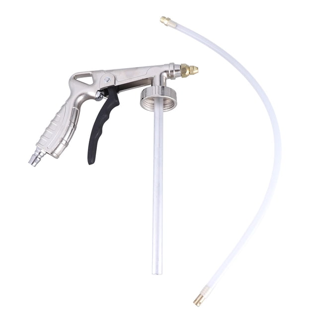 MasteelfCA Unadjustable Car DIY Use Chassis Armor Spray Coating Spray
