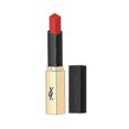 thumbnail image 3 of Waterproof Matte Velvet Lipstick Sexy Red Velvet Glossy Lip Gloss Lipsticks Long Lasting Lip Glaze Lip, 3 of 5