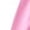pink, variant on Juice Hoodie Men Sweatshirts Women Pullover Hooded Tops Fashion Wrld Hip Hop Rapper Hoodies