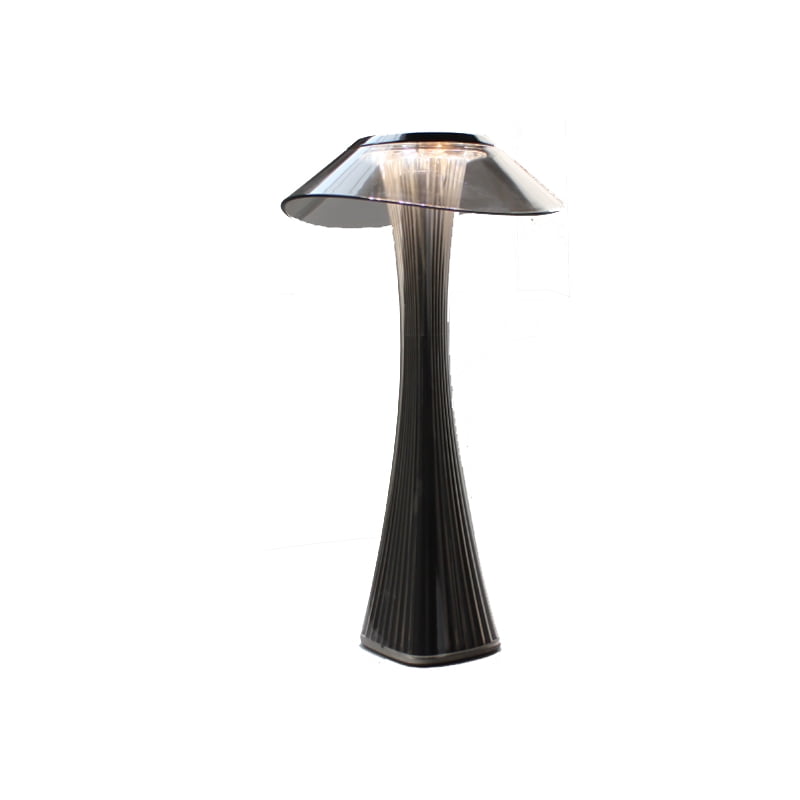 usb rechargeable table lamp