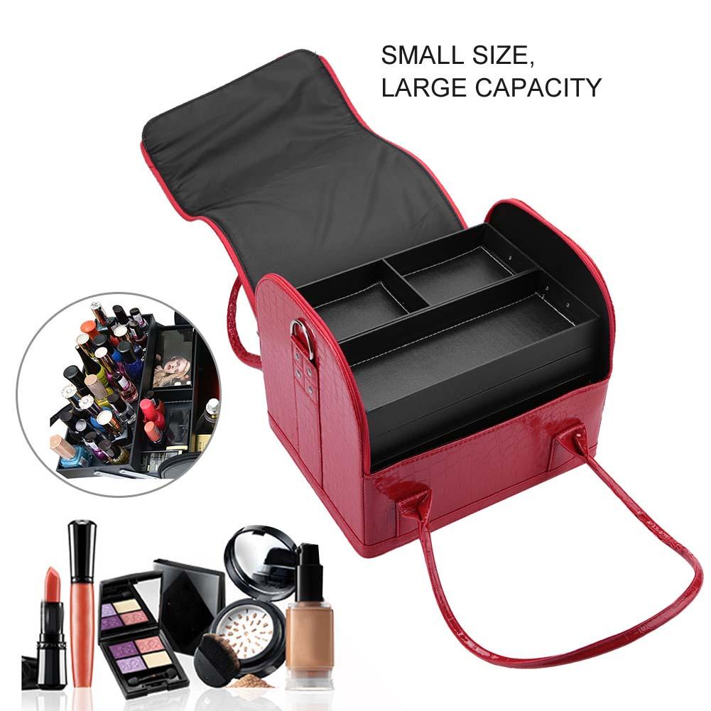 cosmetic bag walmart