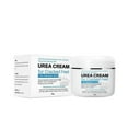 thumbnail image 2 of Urea Cream For Cracked Feet, 2 of 6