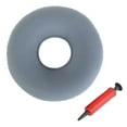 thumbnail image 2 of Premium Replacement Parts And Accessories For Preferred Parts (high - 24 Shots) Replacement Cups (2-pack), 2 of 5