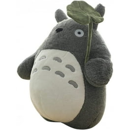 Totoro plush amazon discount