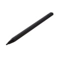 thumbnail image 1 of Professional Graphic Drawing Tablets Pen Digital Painting Handwriting for Touch LCD Screen Pens, 1 of 5