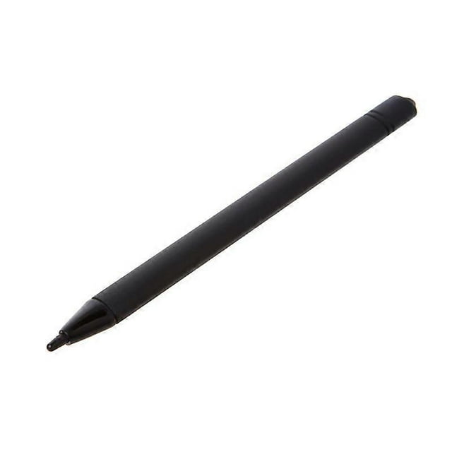 Professional Graphic Drawing Tablets Pen Digital Painting Handwriting for Touch LCD Screen Pens