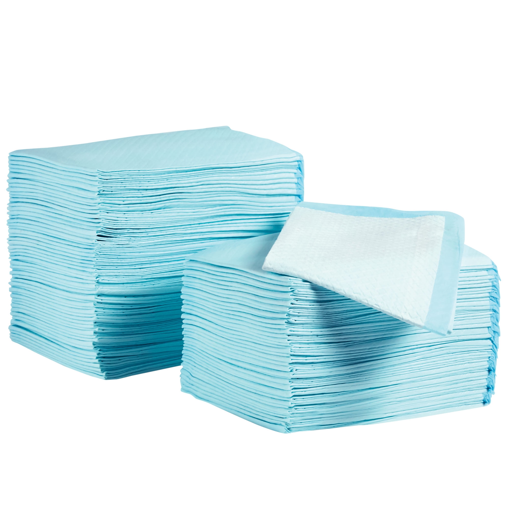 Scoochie 813579028739 Wiz B Gone Puppy Training Pads