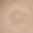 thumbnail image 7 of Gibson Elite Casa Estebana 10 Inch Reactive Glaze Serving Bowl, Brown, 7 of 7