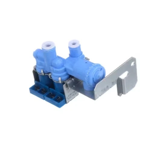 ✅Original New GE OEM WR57X10070 GSCS3PGXAFSS GE Refrigerator Water Valve
