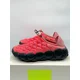 thumbnail image 5 of Nike Womens Flyknit Haven Hot Punch Pink Slip On Shoes Sz 8.5 NEW FD2148-600, 5 of 6