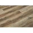thumbnail image 6 of PRODURA - Foxwood - $3.14/sqft Vinyl Plank Waterproof Click Lock Luxury Flooring (48 in x 7-3/8 in x 6mm/22mil), 6 of 7