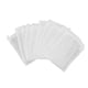 thumbnail image 1 of Bolsas De Medios Filtrantes Para Acuario, Cierre De Cremallera, Malla Fina, Bolsas De Malla Para Pecera, Versátiles Para Carbón Activado, 1 of 7