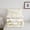 Yellow White, variant on jejeloiu Cute Bowknot Bow Bedding Comforter Set,Cartoon Halloween Ghost Twin Comforter Sets,Pink White Ombre Bedding Set For Girls,Super Cozy Bedroom Decor Reversible,2pcs