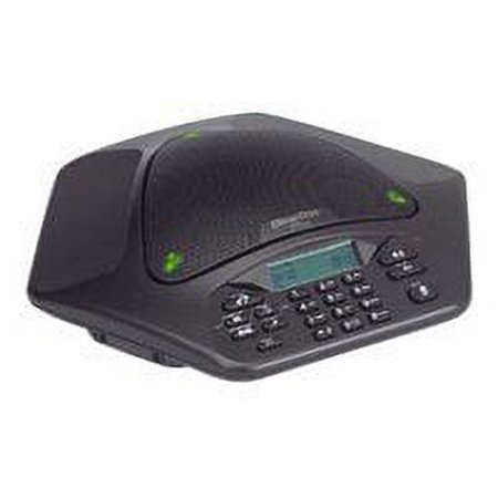 UPC: 0671010584004 | ClearOne Max Wireless – Cordless conference phone – DECT 6.0