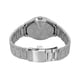 thumbnail image 4 of Casio Standard Analog Stainless Steel Blue Dial Solar MTS-RS100D-2AV Men's Watch, 4 of 4