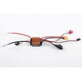 thumbnail image 2 of RC4WD Z-E0068 Outcry Crawler Water-Resistant Brushed Speed Control Esc Unit RWDZ-E0068, 2 of 2