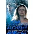 thumbnail image 1 of Pre-Owned Chantress Alchemy (Hardcover) 1442457074 9781442457072, 1 of 1