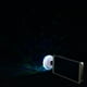 thumbnail image 4 of Xmas Mini Teléfono Disco USB Etapa KTV Partido RGB Light Club LED Lámpara DJ Smart Home Accesorios, 4 of 8