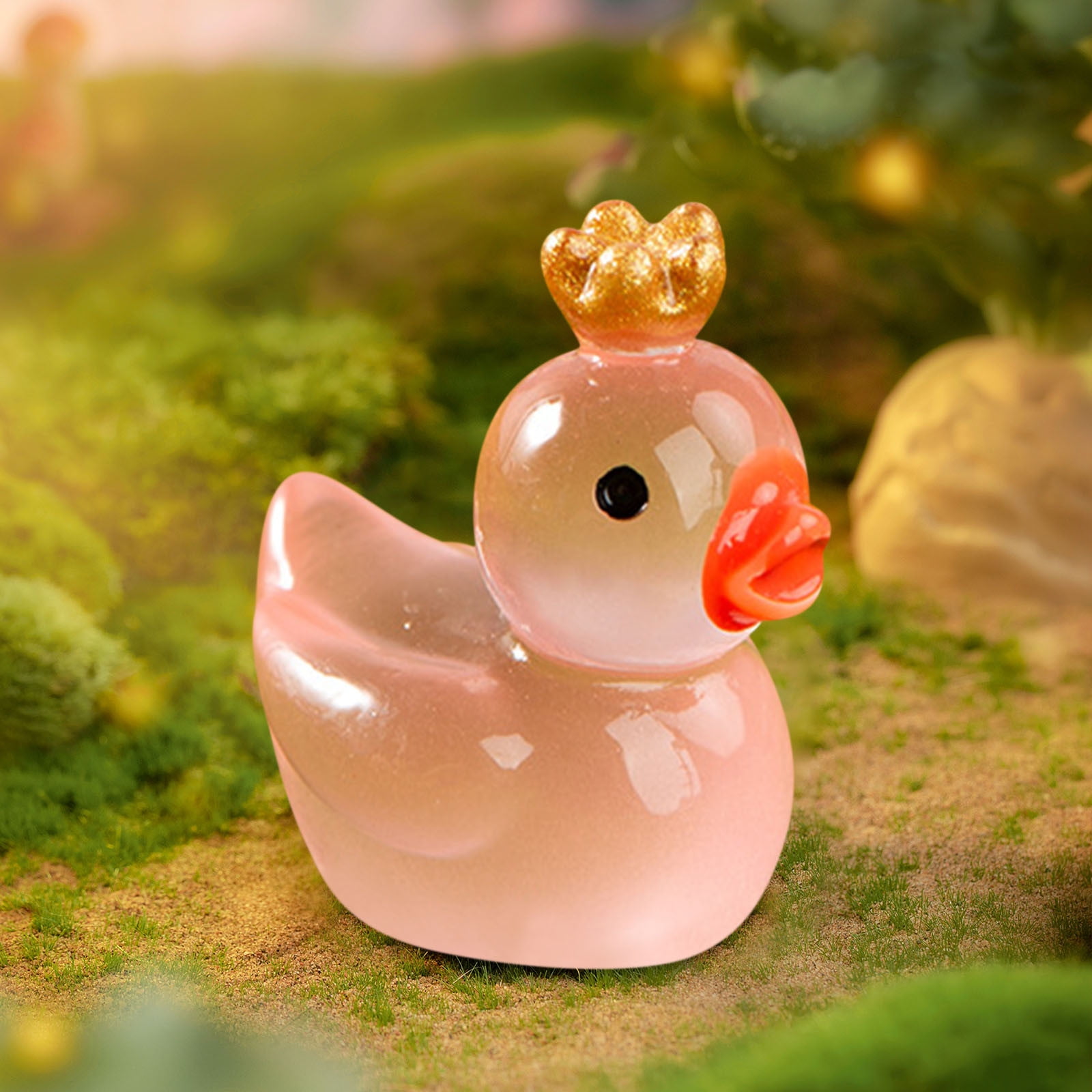 D⭐︎D..Duck Duck-Dodgers-Starring-Daffy-