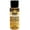 Bright Gold, variant on FolkArt Multi-Surface Metallic Acrylic Paint, 12 Pack