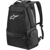 Alpinestars 1037-91000-10-OS Standby Backpack - Black