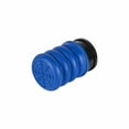 thumbnail image 4 of Supersprings SumoSprings Rear Suspen sion Helper Springs Pair, 4 of 5