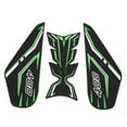 thumbnail image 1 of VGEBY Emblem Car Accessories Gas Fuel Tank Sticker Guard Anti Slip Protection Pad Fit For Z400 400 Cover Car, 1 of 8