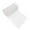 White, variant on oshhni Cat Mat Garden Scarer Fence Cat for Outdoor Indoor Window White