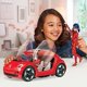 thumbnail image 3 of Miraculous MLBPM Veh&iacute;culo Beetle con mu&ntilde;eca Miraculous NA, 3 of 11