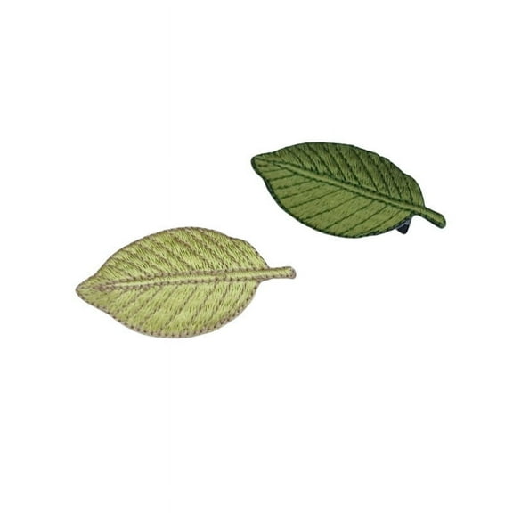 6 pcs Leaf Hair Clips Decorative Hair Clips Cute Hair Clips Women Hair Clips Girl Hair Accessories