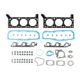 thumbnail image 4 of DNJ EK1134 Engine Rebuild Kit Fits Cars & Trucks 2004-2008 Chrysler Dodge Grand Caravan Pacifica Town & Country 3.8L OHV V6 12V 230cid VIN L VIN P, 4 of 4