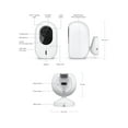 thumbnail image 3 of UbiQuiti UVC-G4-INS, 3 of 5