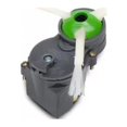 thumbnail image 2 of Side Brush Motor Module for Irobot Roomba E6 E5 I7 500 600 700 Series_, 2 of 5