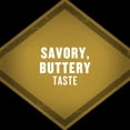 thumbnail image 3 of Grill Mates Garlic Butter Seasoning, 6.56 oz Bottle, 3 of 24