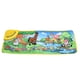 thumbnail image 5 of Juguetes de piscina, juguetes para bebés, juguetes para niños pequeños, manta musical multifunción, alfombra de juego musical para niños, tapete para gatear, piano educativo, 5 of 8