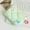 small waterproof storage bag Under $5 a2, variant on Cagogo Portable Cosmetic Bag, Small Waterproof Travel Organizer, Mini Storage Pouch for Makeup Jewelry Earphones, Essential Travel Accessory for WomenGirls, Lightweight Polyester Coin Purse