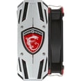 thumbnail image 4 of MSI CORE FROZR L CPU Cooler, 4 of 5