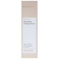 thumbnail image 5 of Essence Tonifiante Réhydratante par Amala pour Femmes - Tonifiant 3,4 oz, 5 of 5