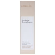 Amala Rehydrating Toning Essence , 3.4 oz Toner