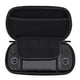 thumbnail image 3 of Estuche Rígido Impermeable A Prueba Golpes para Trimui Smart Pro, 3 of 9