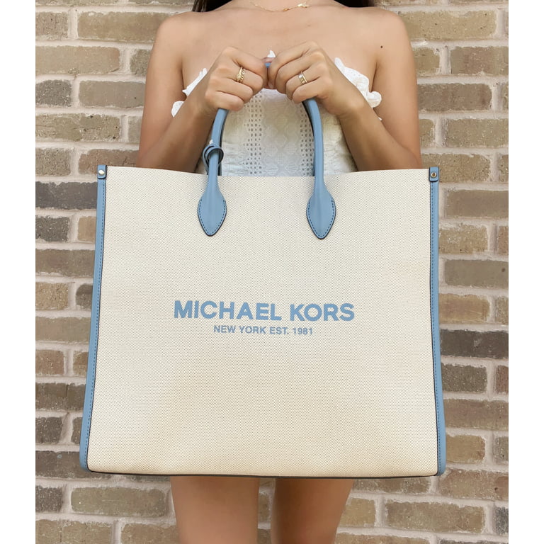 Michael Kors, Bags, Michael Kore Royal Blue Crossbody